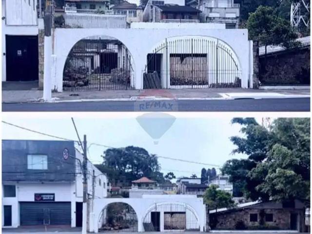 Terreno aluguel em Região Imediata de São Paulo, Região Metropolitana de São Paulo
