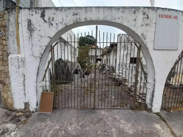 Terreno aluguel em Região Imediata de São Paulo, Região Metropolitana de São Paulo