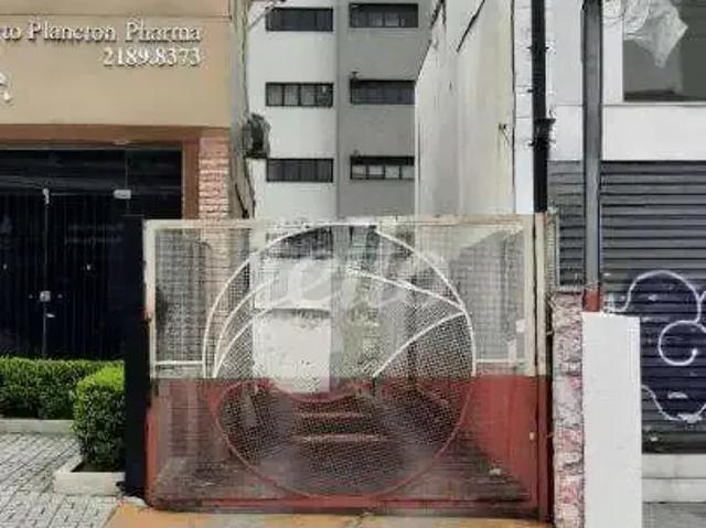 Terreno aluguel em Região Imediata de São Paulo, Região Metropolitana de São Paulo