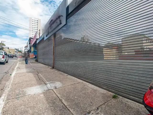 Terreno aluguel em Região Imediata de São Paulo, Região Metropolitana de São Paulo