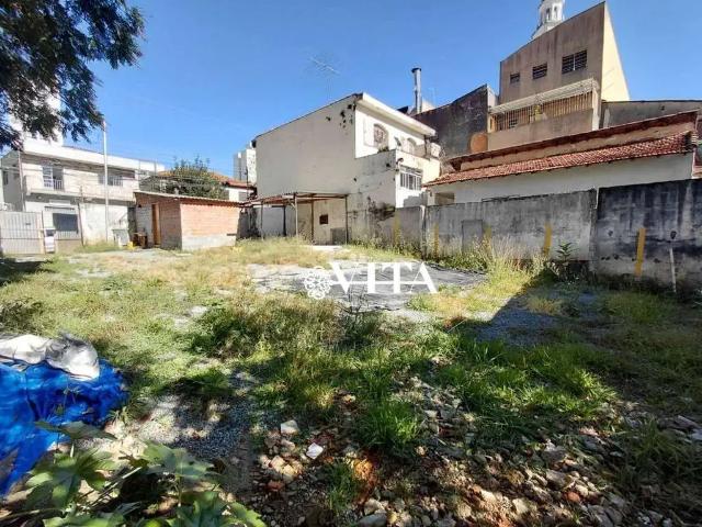 Terreno aluguel em Região Imediata de São Paulo, Região Metropolitana de São Paulo