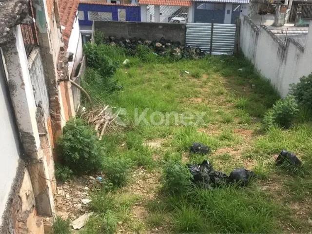 Terreno aluguel em Região Imediata de São Paulo, Região Metropolitana de São Paulo