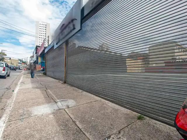 Terreno aluguel em Região Imediata de São Paulo, Região Metropolitana de São Paulo