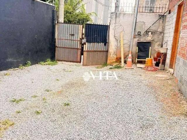 Terreno aluguel em Região Imediata de São Paulo, Região Metropolitana de São Paulo