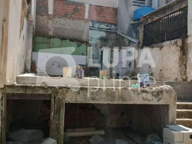 Terreno aluguel em Região Imediata de São Paulo, Região Metropolitana de São Paulo