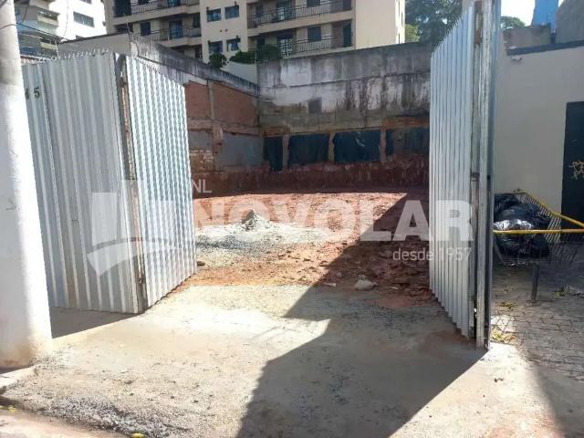 Terreno aluguel em Região Imediata de São Paulo, Região Metropolitana de São Paulo