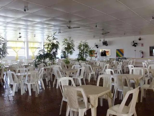 Terreno aluguel em Parque Vitória, Biritiba-Mirim