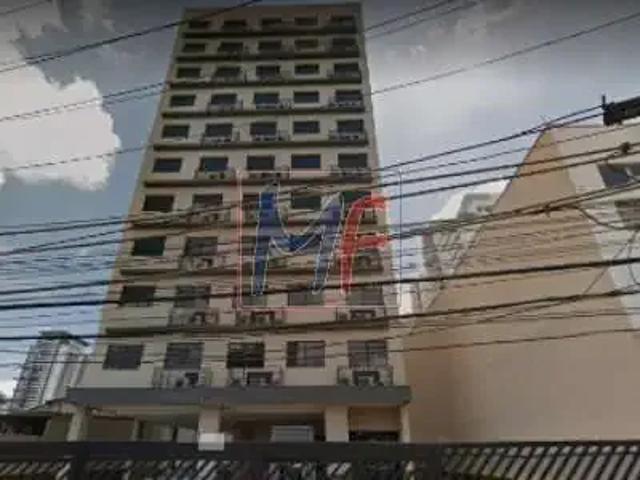 Terreno aluguel em Região Imediata de São Paulo, Região Metropolitana de São Paulo