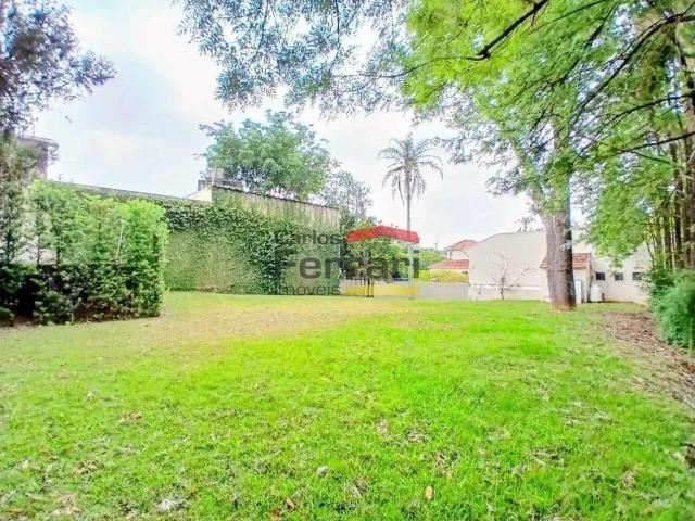 Terreno aluguel em Região Imediata de São Paulo, Região Metropolitana de São Paulo