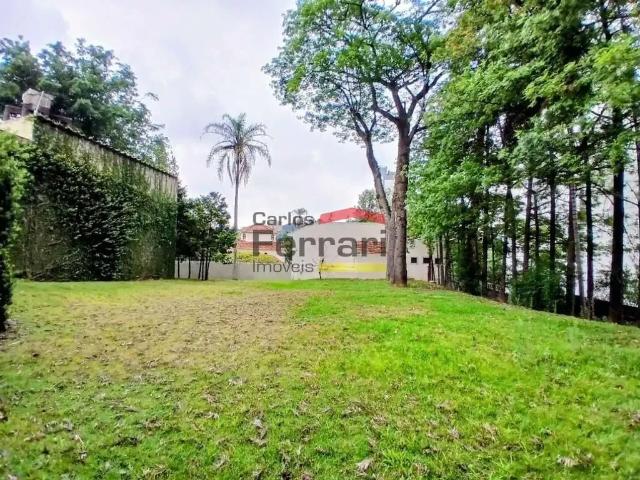 Terreno aluguel em Região Imediata de São Paulo, Região Metropolitana de São Paulo