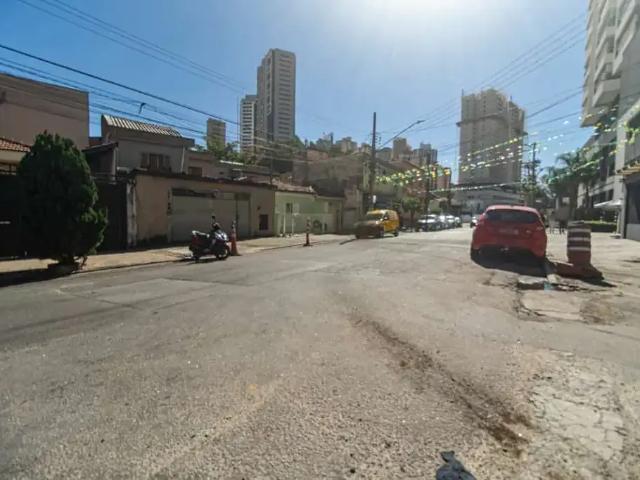 Terreno aluguel em Região Imediata de São Paulo, Região Metropolitana de São Paulo