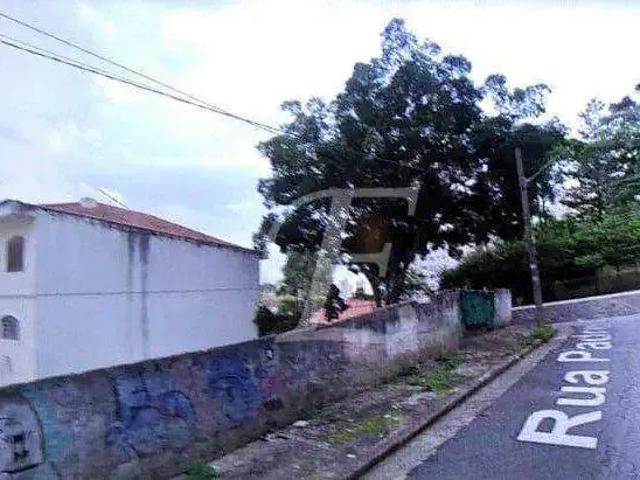 Terreno aluguel em Região Imediata de São Paulo, Região Metropolitana de São Paulo