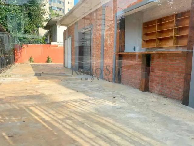 Terreno aluguel em Região Imediata de São Paulo, Região Metropolitana de São Paulo