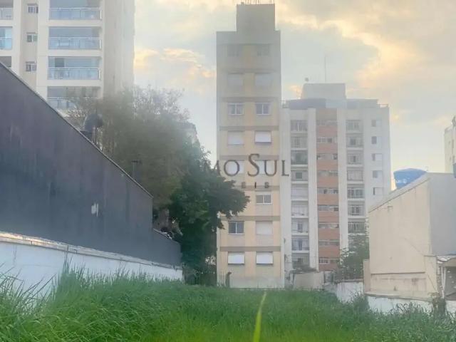 Terreno aluguel em Região Imediata de São Paulo, Região Metropolitana de São Paulo
