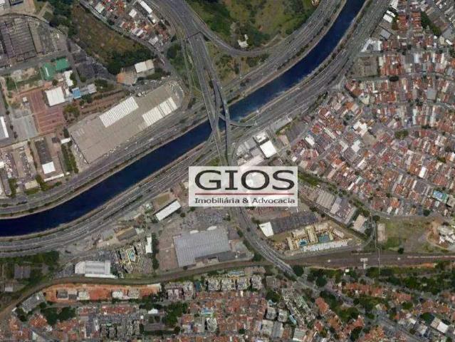 Terreno aluguel em Região Imediata de São Paulo, Região Metropolitana de São Paulo
