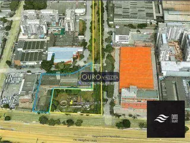 Terreno aluguel em Lapa, Biritiba-Mirim