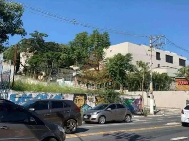 Terreno aluguel em Região Imediata de São Paulo, Região Metropolitana de São Paulo