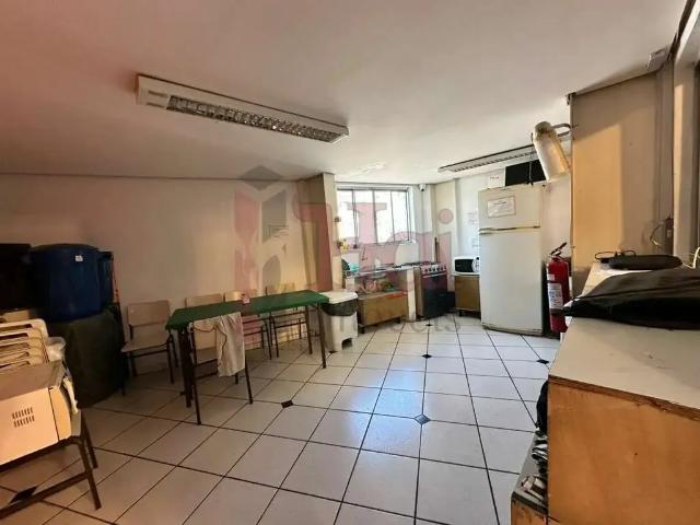 Terreno aluguel em Região Imediata de São Paulo, Região Metropolitana de São Paulo
