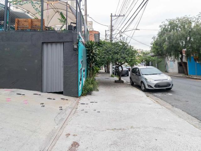 Terreno aluguel em Região Imediata de São Paulo, Região Metropolitana de São Paulo
