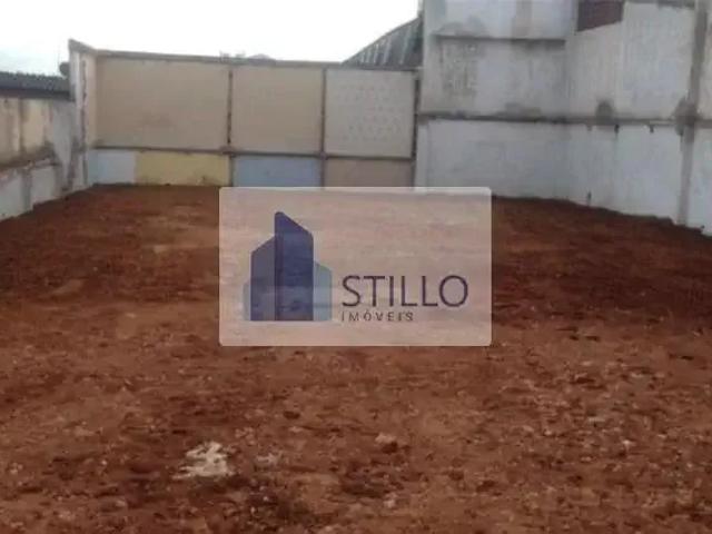 Terreno aluguel em Região Imediata de São Paulo, Região Metropolitana de São Paulo