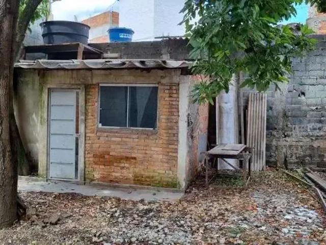 Terreno aluguel em Região Imediata de São Paulo, Região Metropolitana de São Paulo