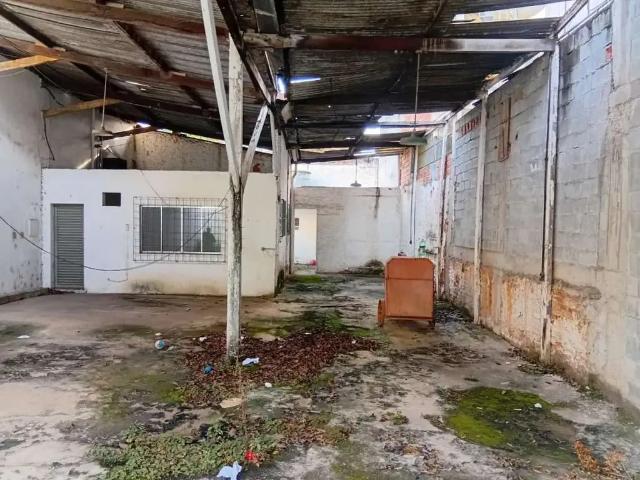 Terreno aluguel em Região Imediata de São Paulo, Região Metropolitana de São Paulo