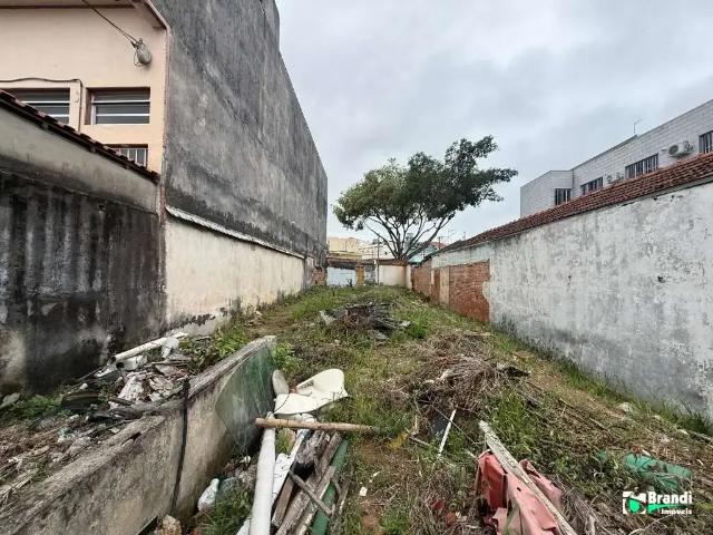 Terreno aluguel em Região Imediata de São Paulo, Região Metropolitana de São Paulo
