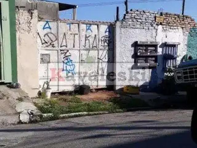 Terreno aluguel em Região Imediata de São Paulo, Região Metropolitana de São Paulo