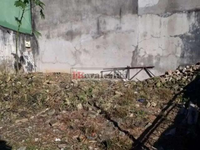 Terreno aluguel em Região Imediata de São Paulo, Região Metropolitana de São Paulo