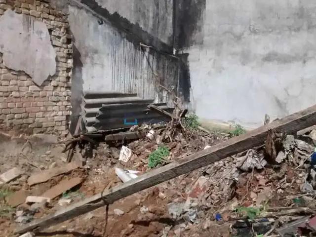 Terreno aluguel em Região Imediata de São Paulo, Região Metropolitana de São Paulo