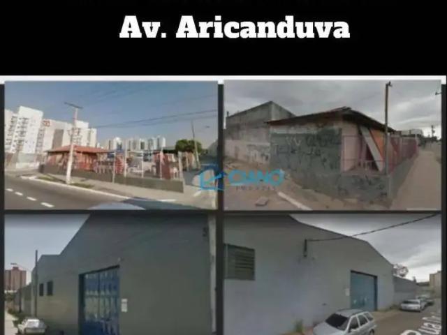 Terreno aluguel em Região Imediata de São Paulo, Região Metropolitana de São Paulo