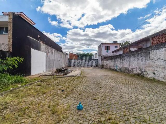 Terreno aluguel em Região Imediata de São Paulo, Região Metropolitana de São Paulo