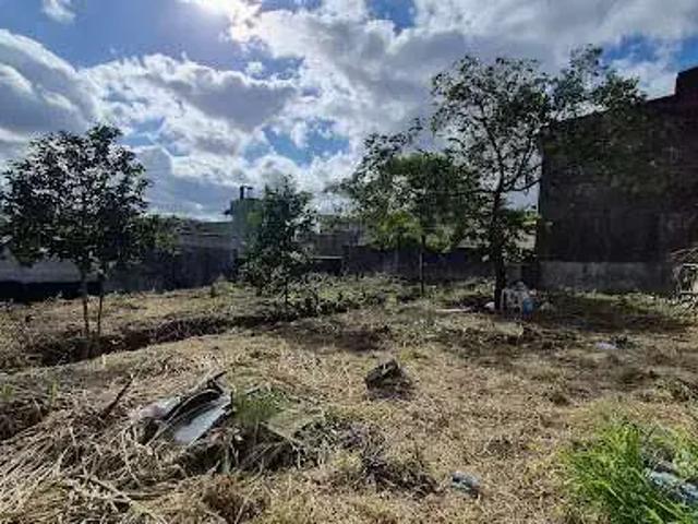 Terreno aluguel em Região Imediata de São Paulo, Região Metropolitana de São Paulo