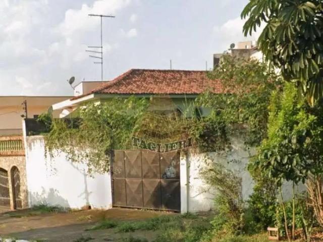 Terreno aluguel em Carrão, Biritiba-Mirim