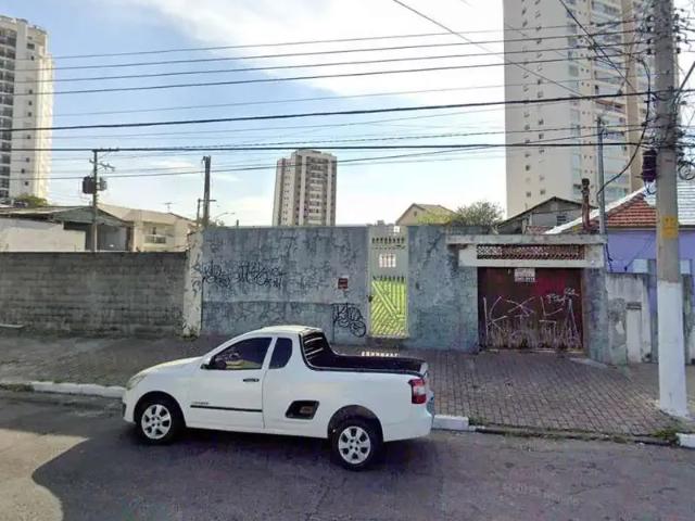 Terreno aluguel em Região Imediata de São Paulo, Região Metropolitana de São Paulo