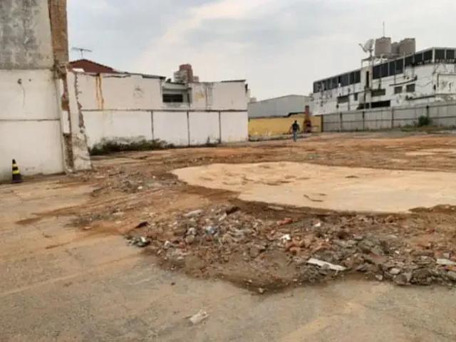 Terreno aluguel em Carrão, Biritiba-Mirim