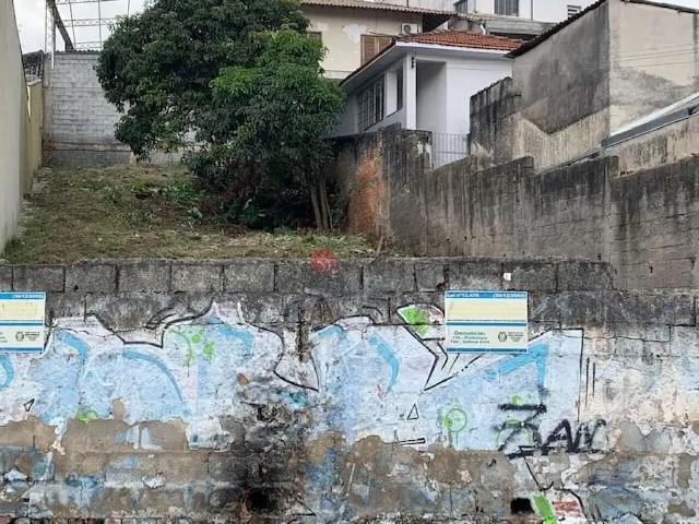 Terreno aluguel em Região Imediata de São Paulo, Região Metropolitana de São Paulo