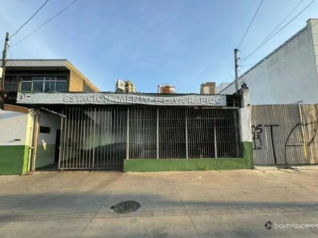 Terreno aluguel em Região Imediata de São Paulo, Região Metropolitana de São Paulo