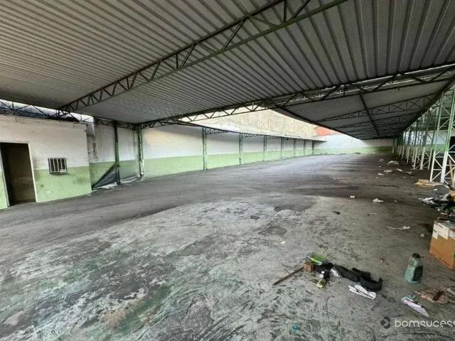 Terreno aluguel em Região Imediata de São Paulo, Região Metropolitana de São Paulo