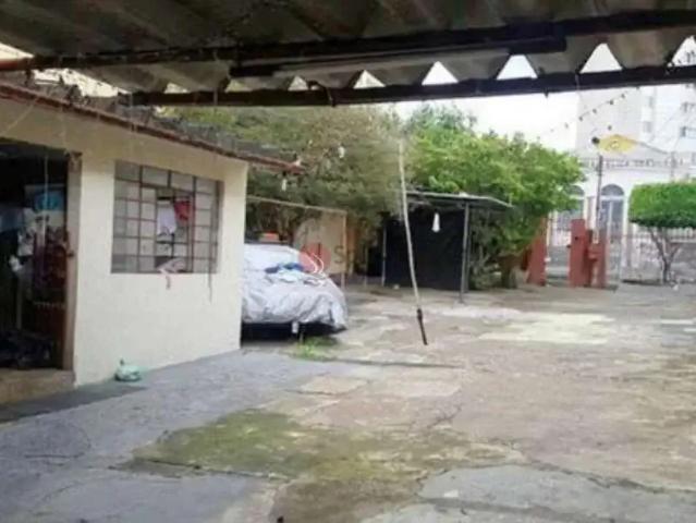 Terreno aluguel em Região Imediata de São Paulo, Região Metropolitana de São Paulo