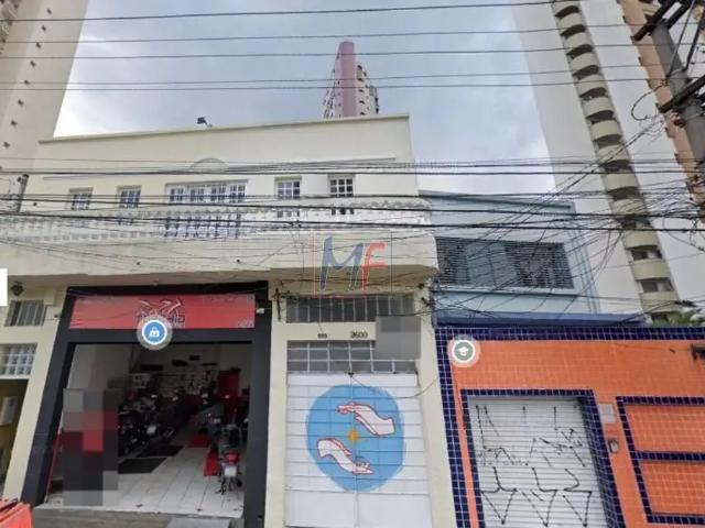 Terreno aluguel em Região Imediata de São Paulo, Região Metropolitana de São Paulo