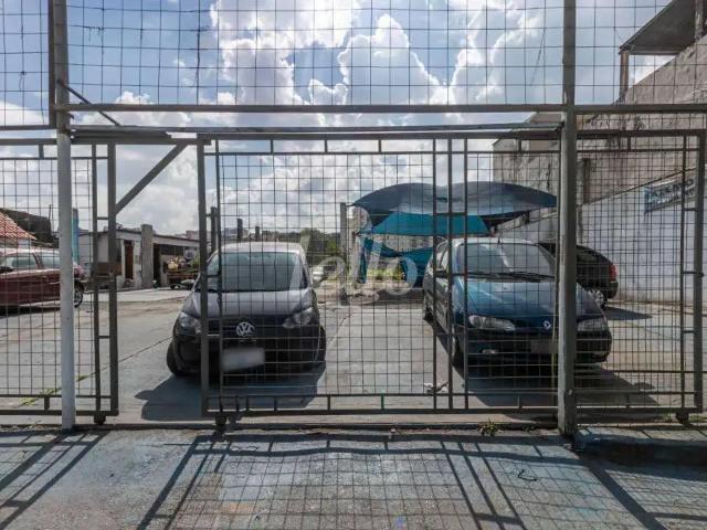Terreno aluguel em Região Imediata de São Paulo, Região Metropolitana de São Paulo