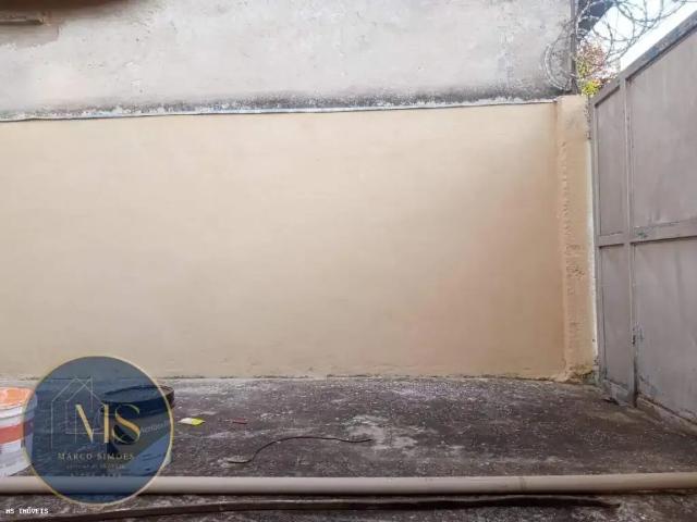 Terreno aluguel em Região Imediata de São Paulo, Região Metropolitana de São Paulo