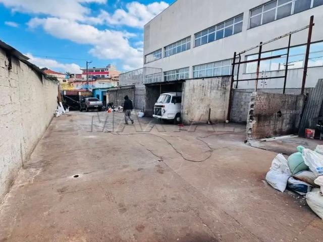 Terreno aluguel em Região Imediata de São Paulo, Região Metropolitana de São Paulo