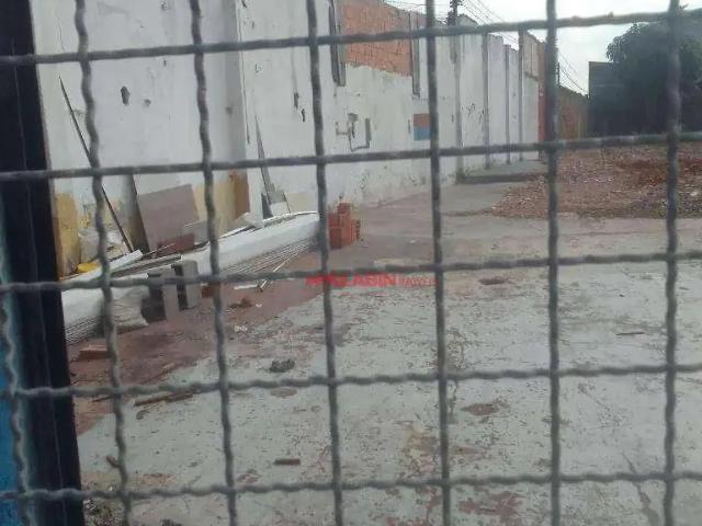 Terreno aluguel em Região Imediata de São Paulo, Região Metropolitana de São Paulo