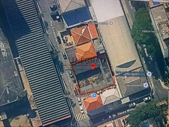Terreno aluguel em Região Imediata de São Paulo, Região Metropolitana de São Paulo