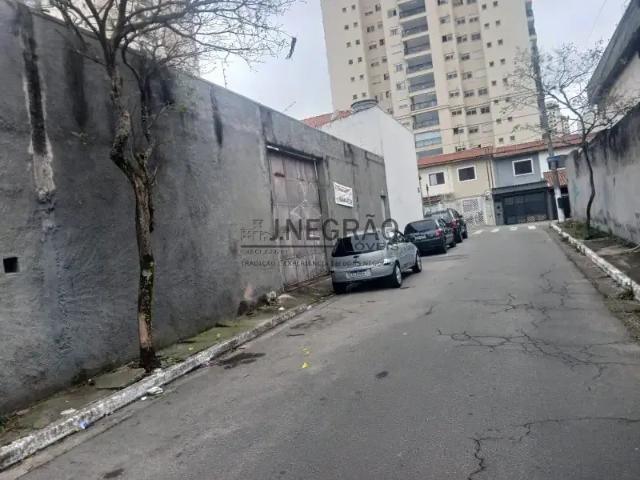 Terreno aluguel em Região Imediata de São Paulo, Região Metropolitana de São Paulo