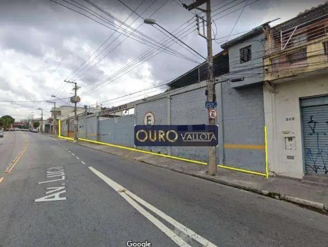 Terreno aluguel em Região Imediata de São Paulo, Região Metropolitana de São Paulo
