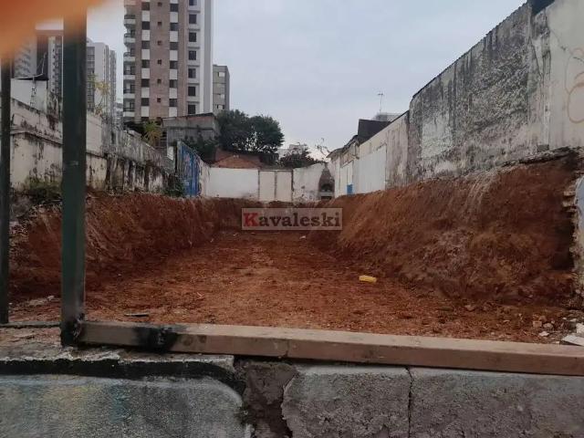 Terreno aluguel em Região Imediata de São Paulo, Região Metropolitana de São Paulo