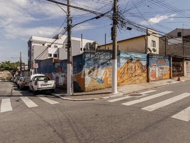 Terreno aluguel em Região Imediata de São Paulo, Região Metropolitana de São Paulo